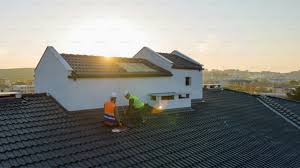 Best Skylight Installation and Repair  in USA